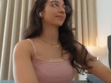 Chaturbate Best live sex cam show of naughtysammx