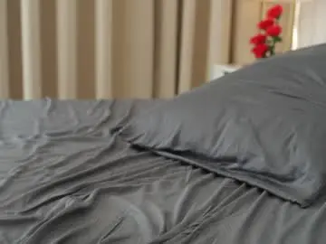 Chaturbate Free Live Porn of naughtysammx