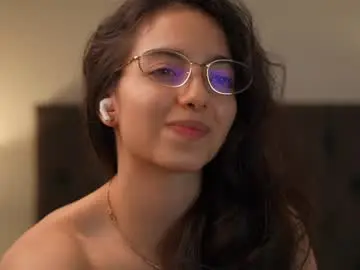 Chaturbate Live Porn of naughtysammx