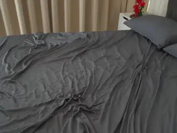 Chaturbate Adult Webcams of naughtysammx