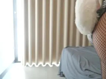 Chaturbate Live Sex of naughtysammx