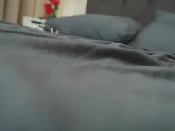 Chaturbate Live Sex Cam of naughtysammx