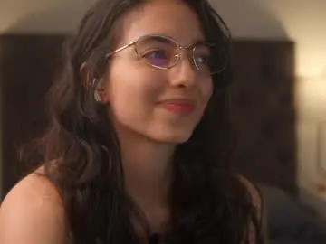 Chaturbate Free Porn Cam of naughtysammx