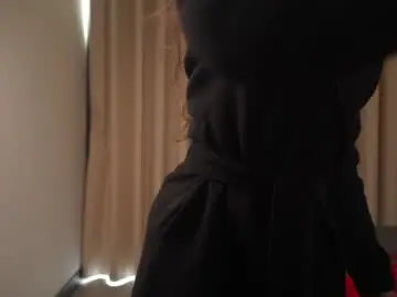 Chaturbate Free Live Porn of naughtysammx