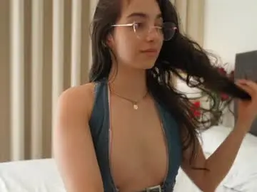 Chaturbate Free Porn Cam of naughtysammx