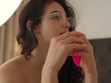 Chaturbate Live Sex of naughtysammx