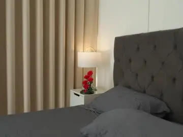 Chaturbate Adult Video Chat of naughtysammx