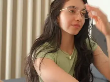 Chaturbate Free Live Porn of naughtysammx