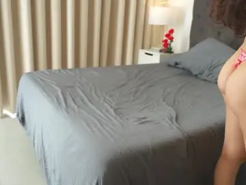 Chaturbate Adult Video Chat of naughtysammx