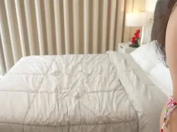 Chaturbate Live Porn of naughtysammx