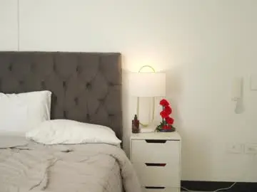 Chaturbate Watch Live Sex Cams of naughtysammx