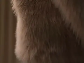 Chaturbate Private Sex Chat of naughtysammx