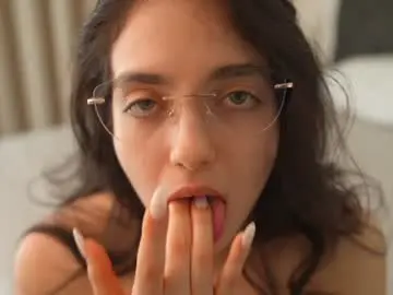 Chaturbate Live Sex of naughtysammx