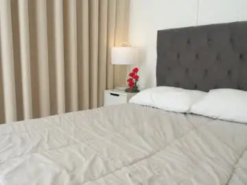 Chaturbate Private Sex Chat of naughtysammx