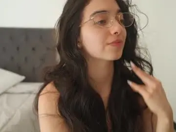 Chaturbate Sex Cam of naughtysammx