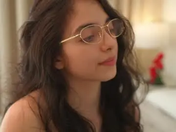 Chaturbate Live Sex of naughtysammx