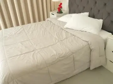 Chaturbate Best live sex cam show of naughtysammx