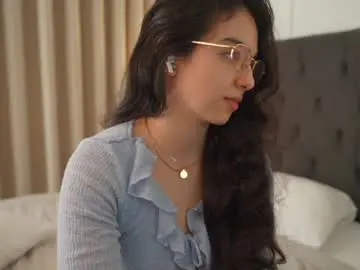 Chaturbate Sex Chat of naughtysammx