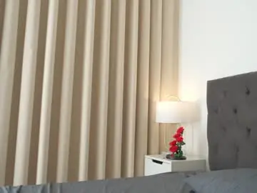 Chaturbate Best live sex cam show of naughtysammx