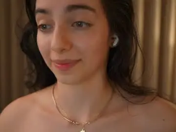 Chaturbate Adult Webcam of naughtysammx