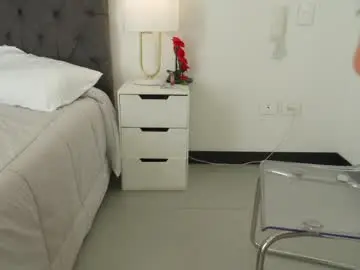 Chaturbate Adult Webcam of naughtysammx