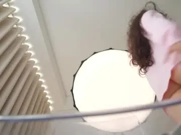 Chaturbate Live Porn of naughtysammx