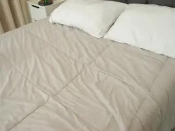 Chaturbate Best Webcam of naughtysammx