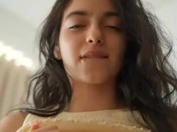 Chaturbate Sex Chat of naughtysammx