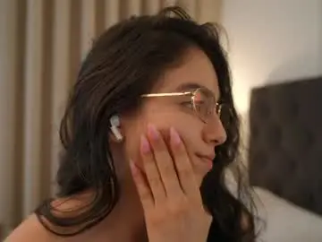 Chaturbate Best live sex cam show of naughtysammx