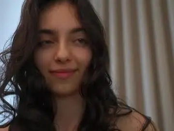 Chaturbate Sex Chat of naughtysammx