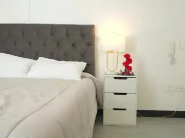 Chaturbate Best live sex cam show of naughtysammx