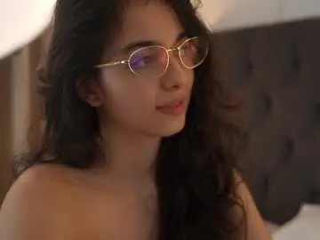 Chaturbate Live Sex Cam of naughtysammx