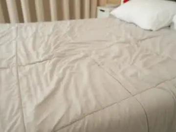 Chaturbate Live Sex Cam of naughtysammx