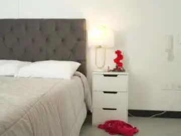 Chaturbate Live Porn of naughtysammx