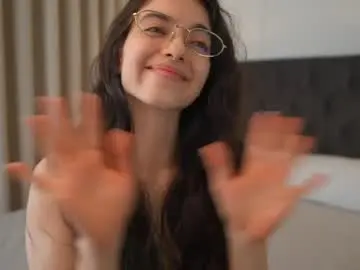 Chaturbate Nude Webcam of naughtysammx