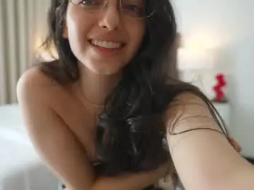 Chaturbate Adult Video Chat of naughtysammx