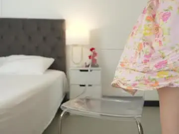 Chaturbate Adult Webcams of naughtysammx