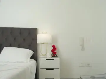 Chaturbate Best live sex cam show of naughtysammx