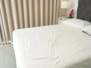Chaturbate Sex Chat of naughtysammx