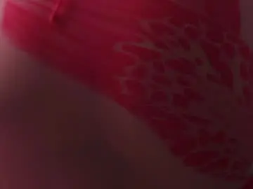 Chaturbate Private Sex Chat of naughtysammx