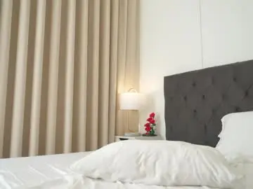 Chaturbate Watch Live Sex Cams of naughtysammx