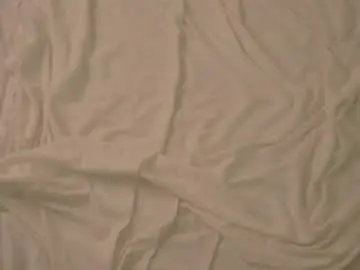 Chaturbate Nude Webcam of naughtysammx