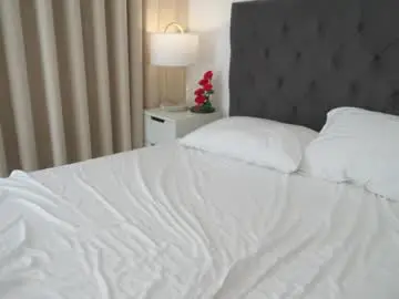 Chaturbate Private Sex Chat of naughtysammx