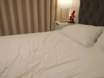 Chaturbate Watch Live Sex Cams of naughtysammx