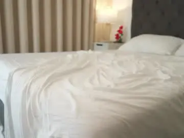 Chaturbate Best live sex cam show of naughtysammx