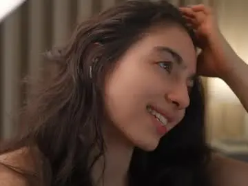 Chaturbate Sex Chat of naughtysammx