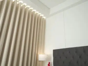 Chaturbate Private Sex Chat of naughtysammx