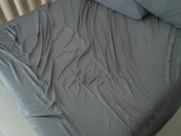 Chaturbate Live Porn of naughtysammx
