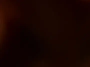 Chaturbate Nude Webcam of naughtysammx