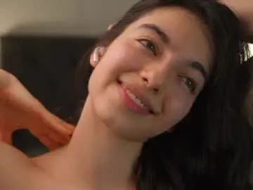 Chaturbate Free Porn Cam of naughtysammx